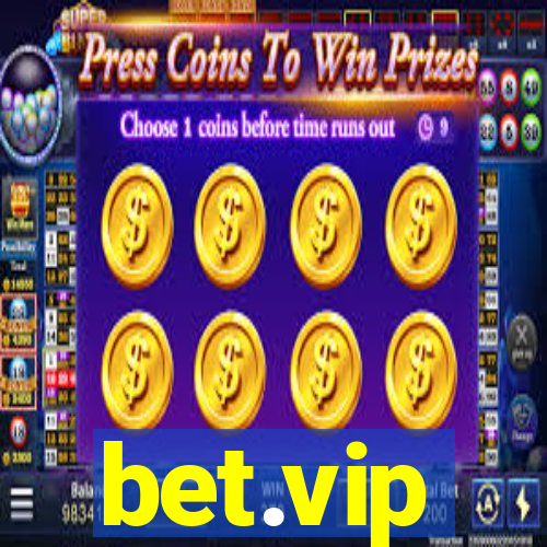 bet.vip