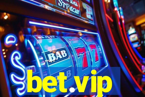 bet.vip