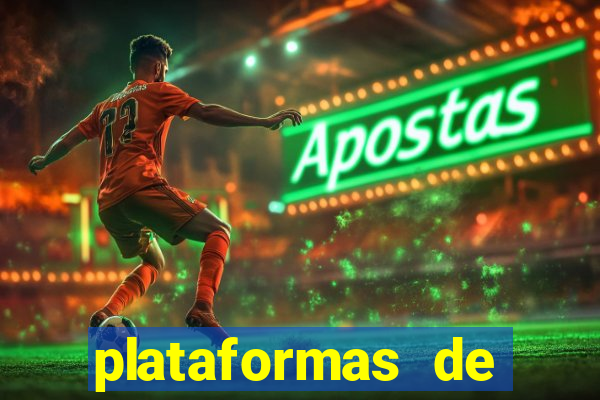 plataformas de jogos que pagam por cadastro