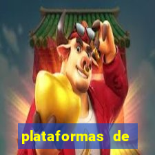 plataformas de jogos que pagam por cadastro