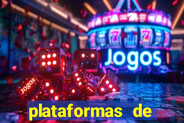 plataformas de jogos que pagam por cadastro