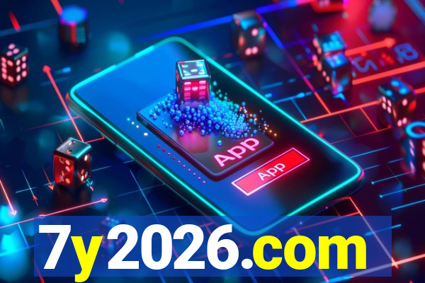 7y2026.com