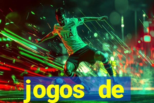 jogos de administrar android