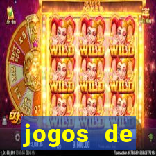 jogos de administrar android