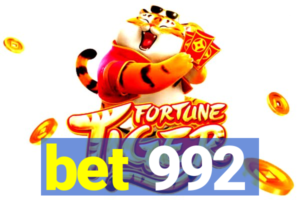 bet 992