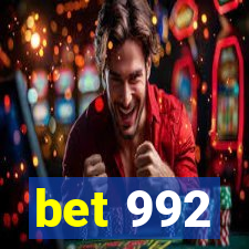 bet 992