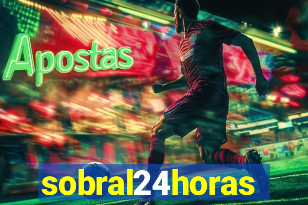 sobral24horas