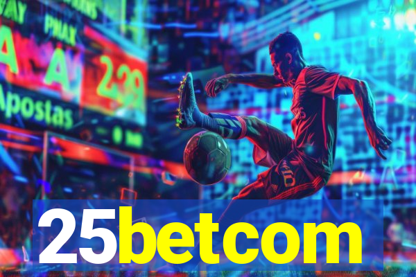 25betcom