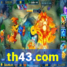 th43.com