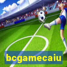 bcgamecaiu