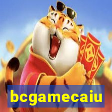 bcgamecaiu