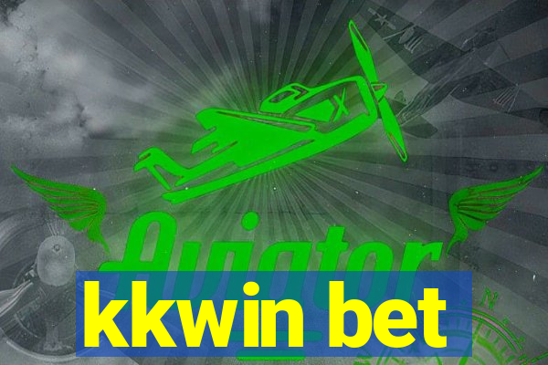 kkwin bet