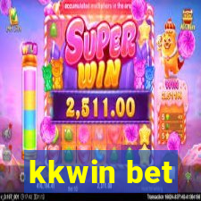 kkwin bet