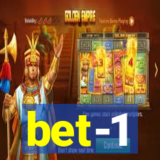 bet-1