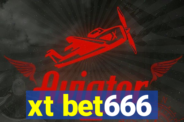 xt bet666