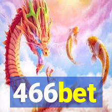 466bet