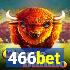 466bet