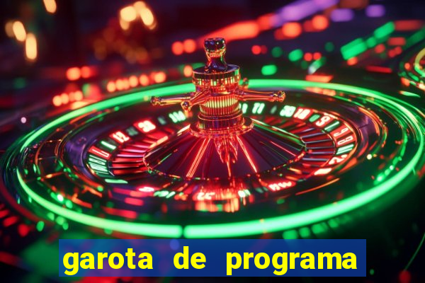 garota de programa em barreiras