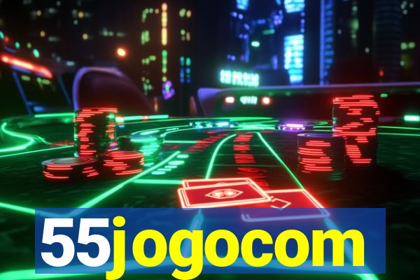 55jogocom