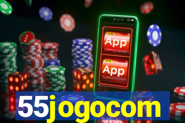 55jogocom