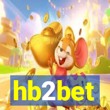 hb2bet