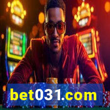 bet031.com