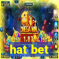 hat bet