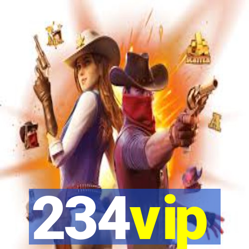 234vip