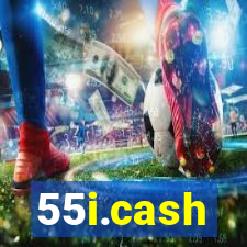 55i.cash