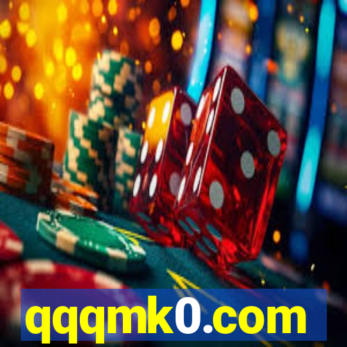 qqqmk0.com