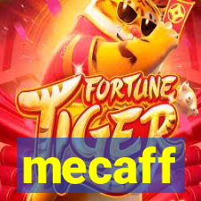 mecaff