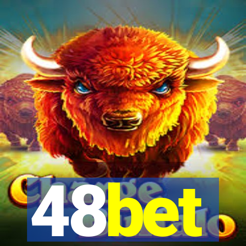 48bet