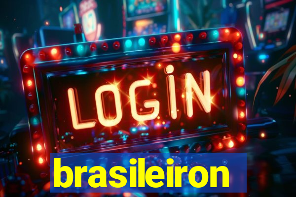 brasileiron