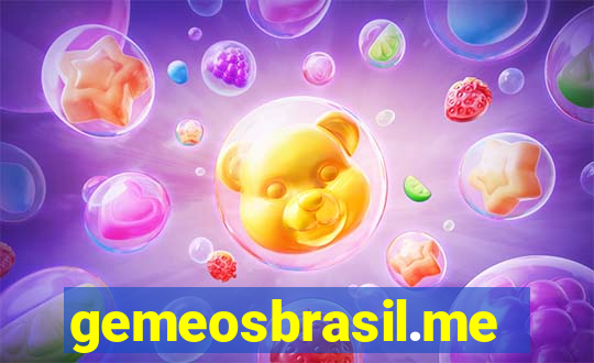 gemeosbrasil.me