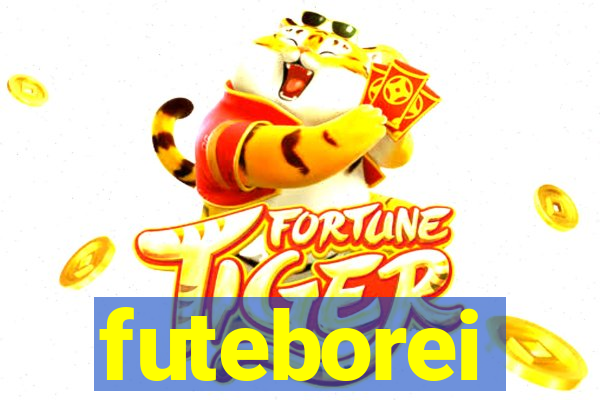 futeborei