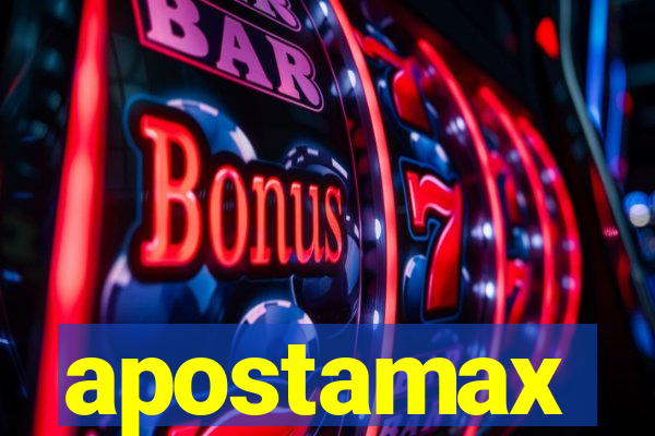 apostamax