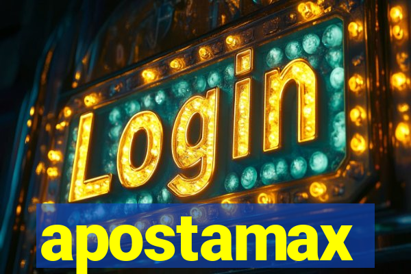 apostamax