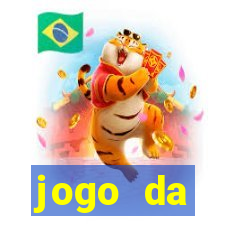 jogo da corrup莽茫o vizerhd