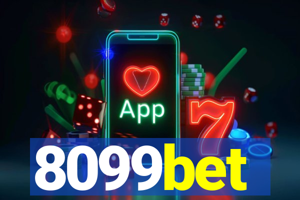 8099bet