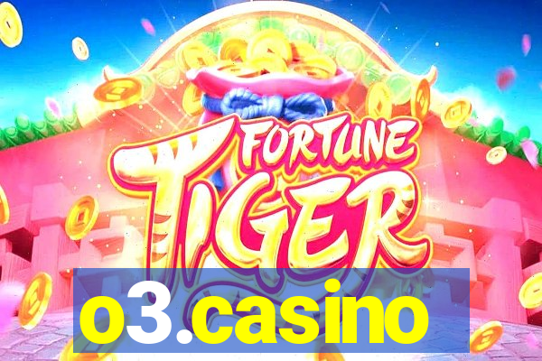 o3.casino