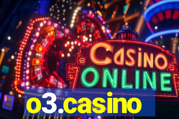 o3.casino