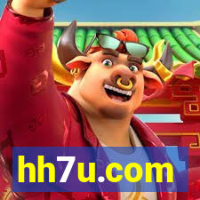 hh7u.com