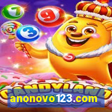 anonovo123.com