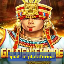 qual a plataforma de jogos mais popular