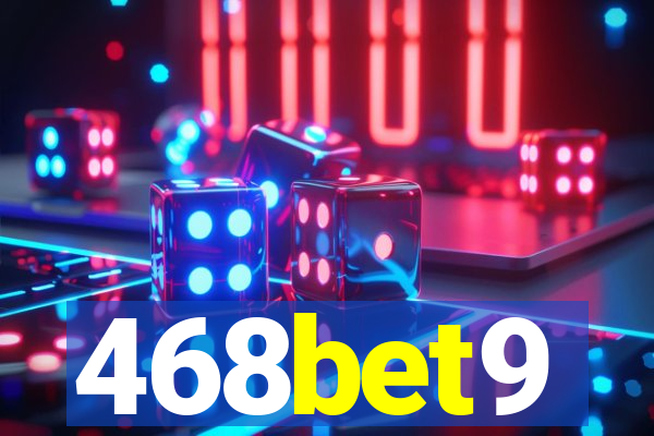 468bet9