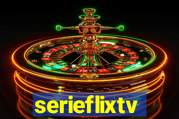 serieflixtv