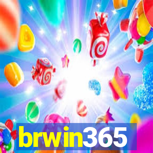 brwin365