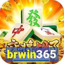 brwin365