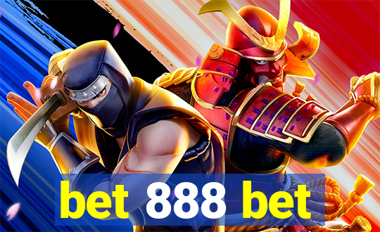 bet 888 bet