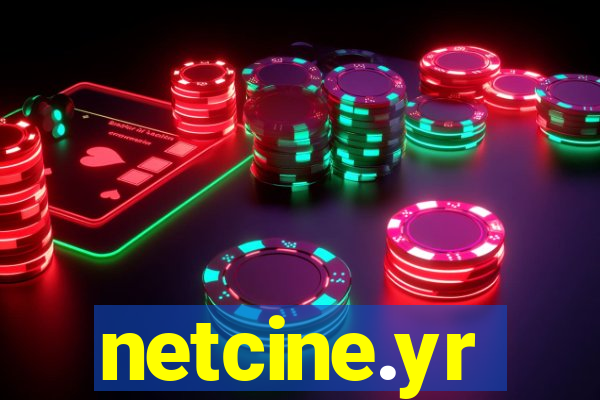 netcine.yr